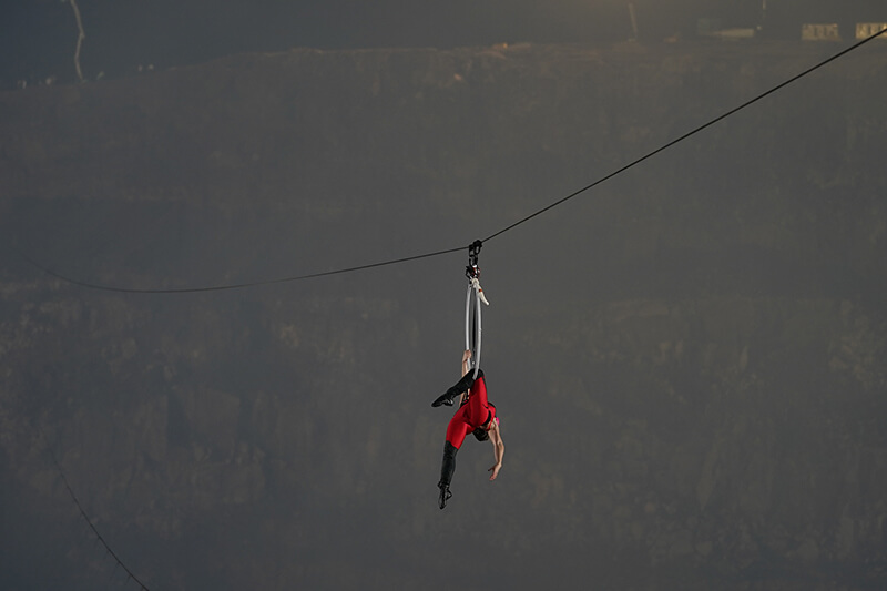 nik-wallenda-volcan-masaya-nicaragua-volcano-live
